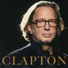 Eric Clapton Clapton Tears In Heaven Eric Clapton Parole Musique