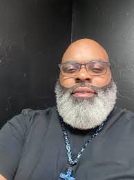 Remembering a beloved member of the Southend community