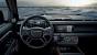 2020 Land Rover Defender 130