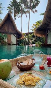 جزيرة بالي إندونيسيا Beautiful Places To Visit Beautiful Places Beautiful Places Nature