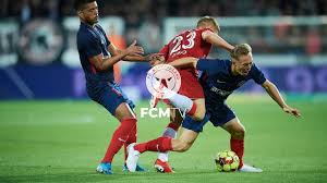 Rangers say fan violence 'besmirched' club's reputation. Highlights Fc Midtjylland Rangers Fc 2 4 Youtube