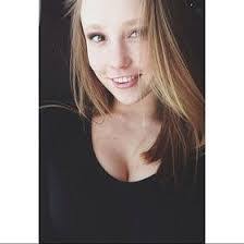 Sophia Padgett's Instagram, Twitter & Facebook