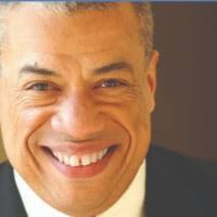 100+ "Antonio Fermin" profiles