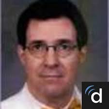 Dr. Richard K. Albert, MD