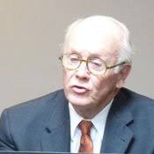 Levee Board Votes for Levees