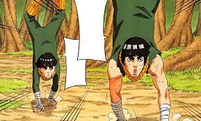 Naruto Data Ino Fanfic Married Solo Para Adultos En Valladolid Most of the first chapter and parts of the second are his work, but from there on out it is pretty much all me. naruto data ino fanfic married solo