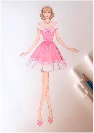 We did not find results for: Cinderella Pink Dress Cinderella Dress Disneybound Etsy