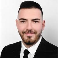 50+ "Antony Navarro" profiles