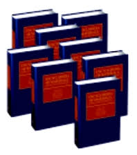 Encyclopedia Of Materials Science And Technology 1st Edition