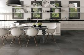 Maybe you would like to learn more about one of these? Concrete Effect Floor Tiles Grey Porcelain Stoneware With Mass