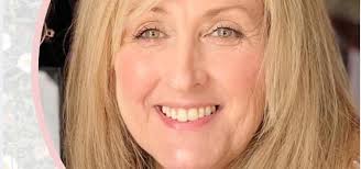 Congratulations, Robin!