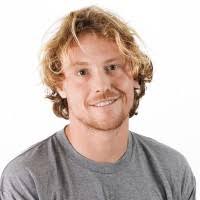 30+ "Russ Petty" profiles