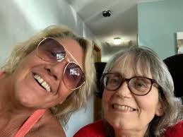 Patricia "Trish" Hernandez Obituary November 2, 2023