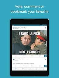 Come laugh at the best jokes, funny memes and videos of the internet. Joke4fun Funny Jokes Memes Videos Apps On Google Play