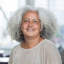 Performing Arts Acquisition Fund FACE Panelist Bios