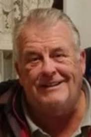 Donald Stewart MacLean Rogers Obituary in Dartmouth at Donald K. Walker  Funeral Directors