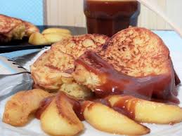 Epingle Sur Dessert