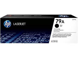This can be a great partner for working with documents since this printer can handle good. Hp 79a Black Original Laserjet Toner Cartridge Cf279a For Laserjet Pro M12a M12w Mfp M26a Mfp M26nw Newegg Com