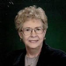 Leota Halloran Obituary January 10, 2016