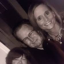 Nathaniel Hawthorne MS 74 Alumni Memories