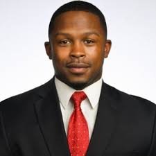 Traveon Samuel (@TraDay_DoThis)