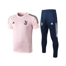 Check availability in our stores. Juventus 2020 2021 Men Training Set Mitani Store