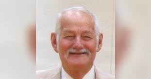 Richard L. Ennis Obituary