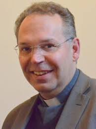 Gastvrijheid in het gezin