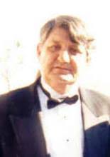 Joyce Phillips Stewart 5-16-46 1-30-23