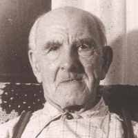 William Wallace Nesbitt (1863–1958) • FamilySearch