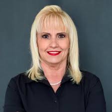 Brady Edwards (@BradyTEdwards)