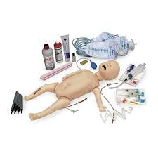 Een volwassen reanimatiepop is een uitstekende partner voor het onder de knie krijgen van ehbo. Vind Reanimatiepop In Zorg Verpleegmiddelen En Hulpmiddelen Op Marktplaats