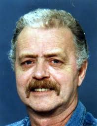 Kenneth Bell Obituary