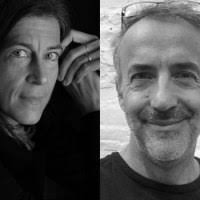 A curve that follows the Sun. Global Flora Conservatory by Kennedy &  Violich Architecture