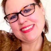 Sharon Hutton (sharon5018)