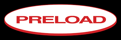 Image result for Preload