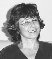 Yale Department of French