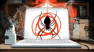 Gay porn crossdressing 22 minPervert Unicorn - 1.