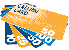 Maybe you would like to learn more about one of these? Prepaid Calling Card Industry Leading Carrier Grade Calling Card Platform