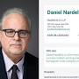 Profile Picture of Q&A Daniel Nardello - WWL Thought Leaders GIR 2023 (@h5mag.com) on Google
