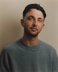 Off The Grid presents John Summit Official Afterparty