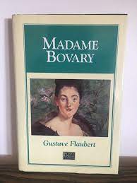 Pin On Cyber Mall Group Board