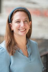 Intrepid: Who We Are