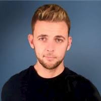 Dustin Fisher Email & Phone Number