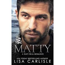 Slade: A Fake Relationship, Friends to Lovers Romance (Anchor Me military  romance series): Carlisle, Lisa: 9798583402380: Amazon.com: Books