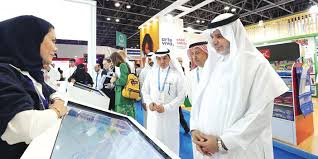 4,195 likes · 8 talking about this. ØªÙ‚ÙˆÙŠÙ… Ø§Ù„ØªØ¹Ù„ÙŠÙ… ÙˆØ§Ù„ØªØ¯Ø±ÙŠØ¨ ÙÙŠ Ø¯Ø¨ÙŠ Gess
