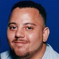 William Earl Vaughan Jr. Obituary