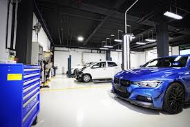 Check spelling or type a new query. Sime Darby Auto Selection Perkenal Program Lanjutan Waranti Gohed Gostan