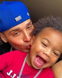 BMB REE$E (@bmb_reece) • Instagram photos and videos