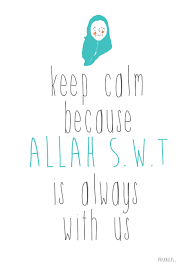 Https Encrypted Tbn0 Gstatic Com Images Q Tbn 3aand9gctrxefxmjr4tyaakxpbg2nglaz7mc3y5cmkbq Usqp Cau